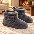 FluffFeet